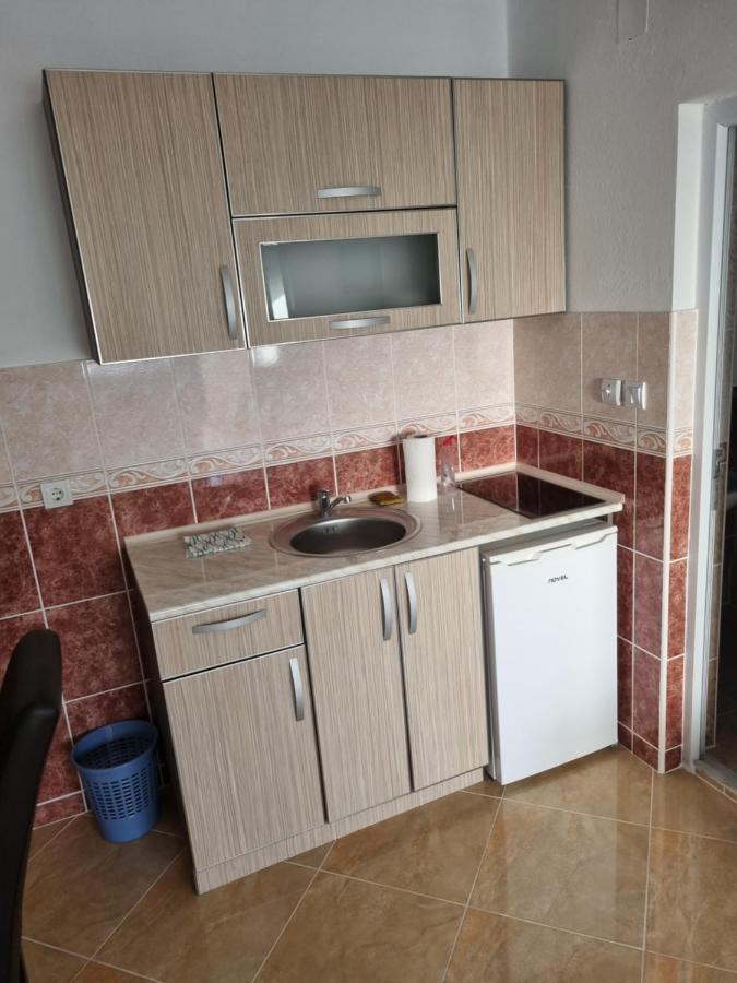 Apartmani Ani Бар Номер фото