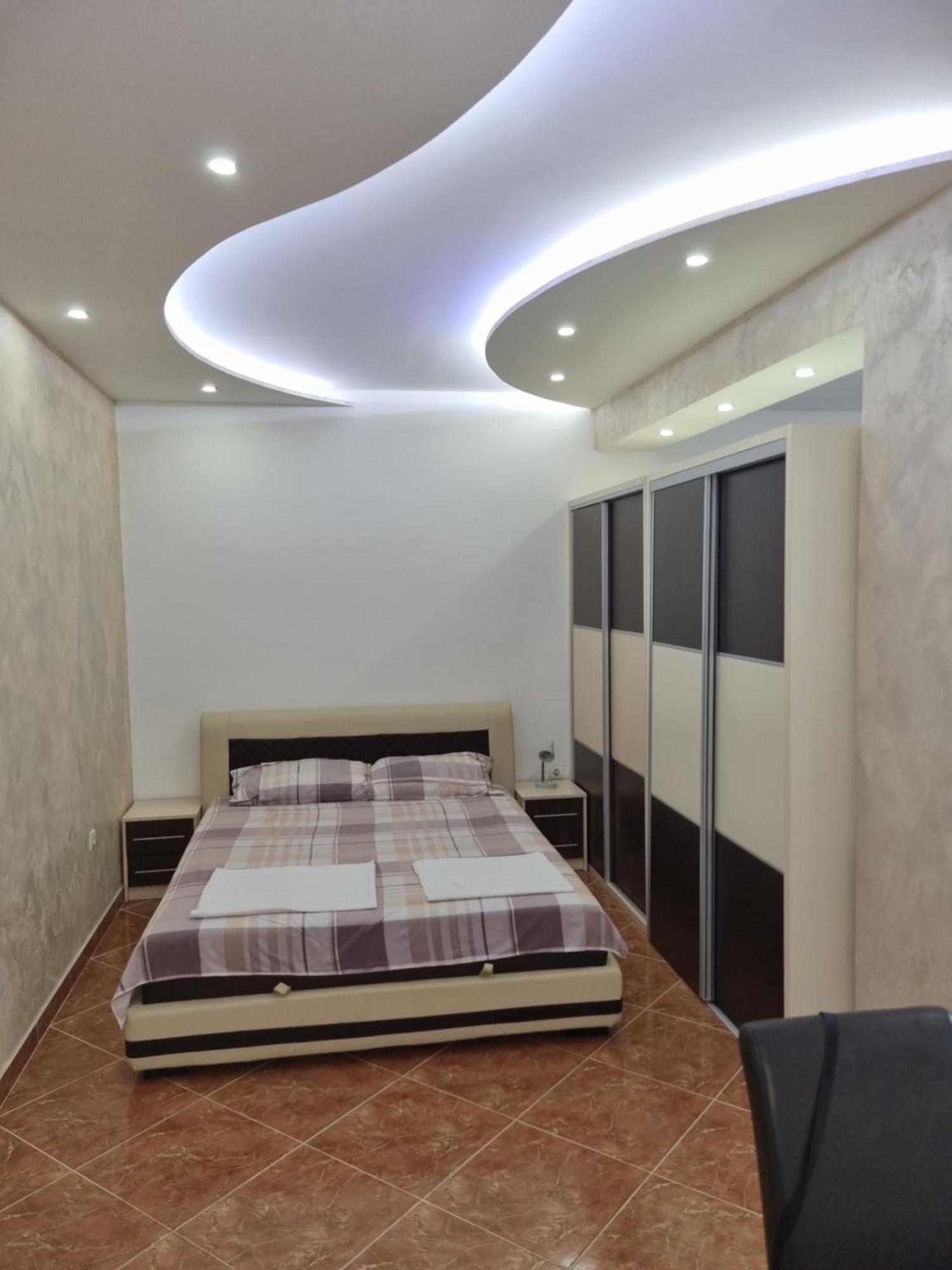 Apartmani Ani Бар Номер фото